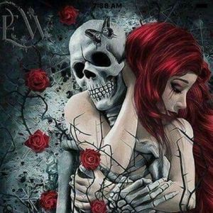 Meet your Posher, Savannah